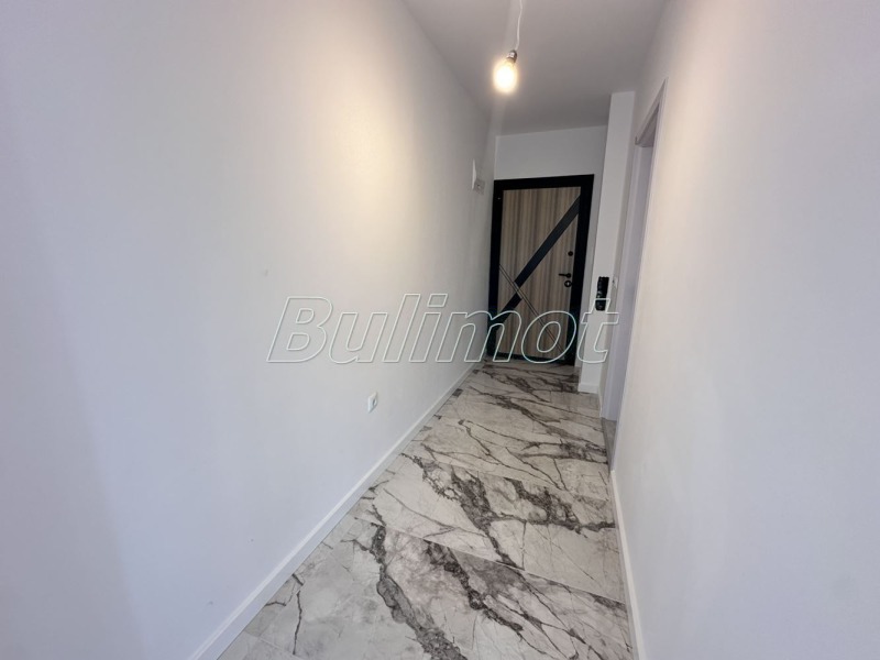 À venda  2 quartos Varna , Vazrajdane 3 , 95 m² | 93497219 - imagem [11]