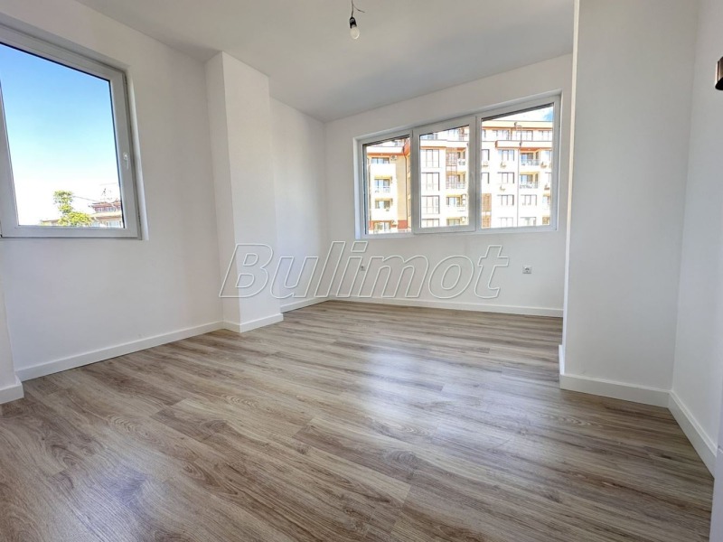 À venda  2 quartos Varna , Vazrajdane 3 , 95 m² | 93497219 - imagem [6]
