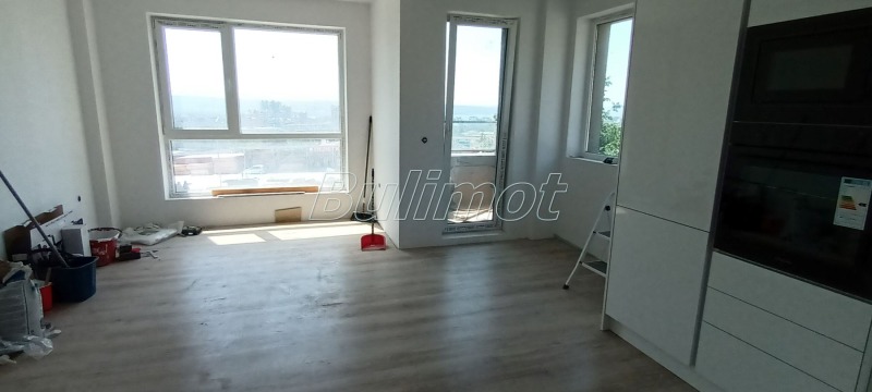 Προς πώληση  2 υπνοδωμάτια Βαρνα , Βαζραζδανε 3 , 95 τ.μ | 93497219 - εικόνα [3]