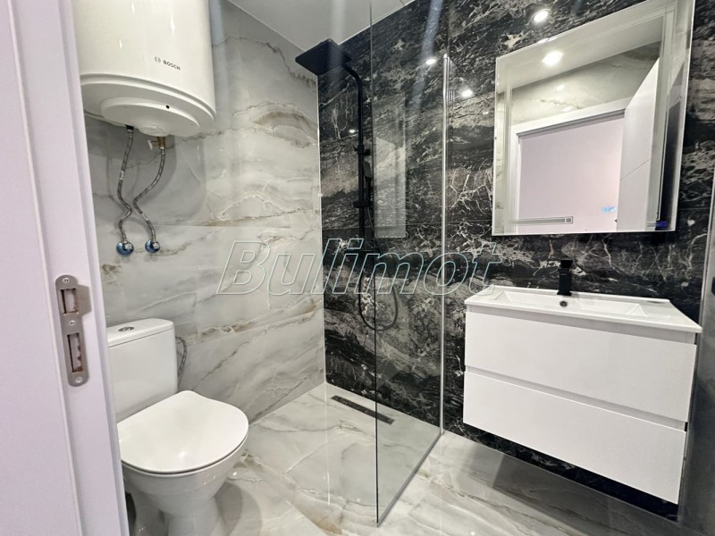 À venda  2 quartos Varna , Vazrajdane 3 , 95 m² | 93497219 - imagem [10]