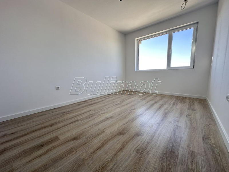 À venda  2 quartos Varna , Vazrajdane 3 , 95 m² | 93497219 - imagem [7]