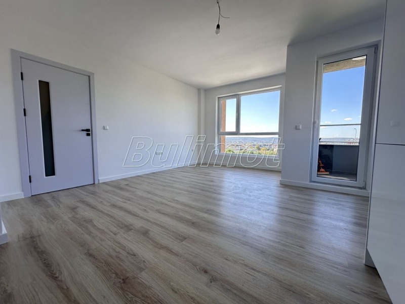 À venda  2 quartos Varna , Vazrajdane 3 , 95 m² | 93497219 - imagem [3]