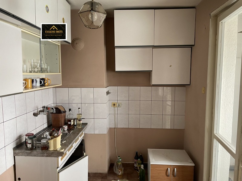 Продаја  2 спаваће собе Софија , Гео Милев , 99 м2 | 96356310 - слика [10]
