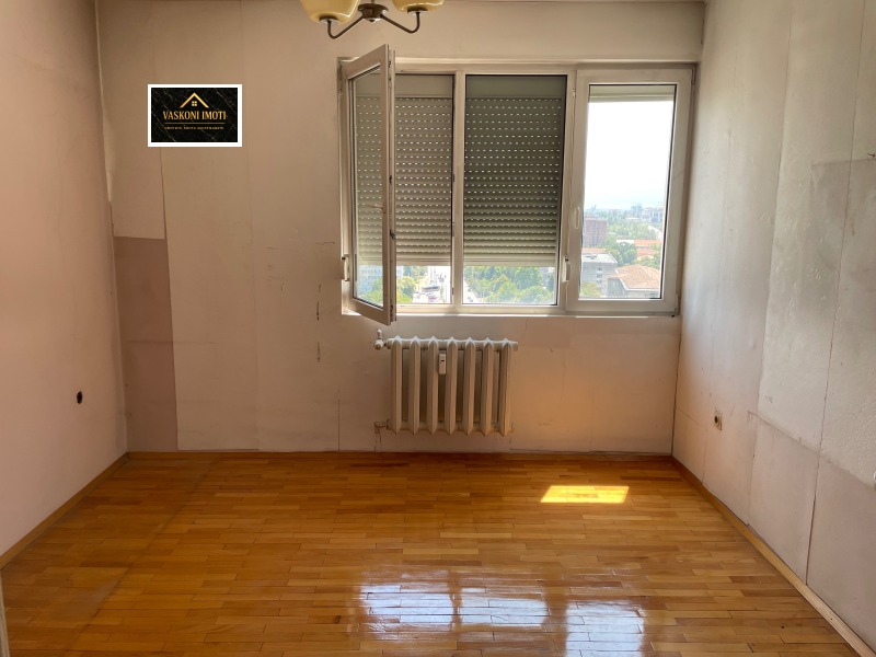 Продаја  2 спаваће собе Софија , Гео Милев , 99 м2 | 96356310 - слика [6]