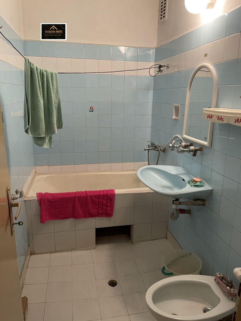 Продаја  2 спаваће собе Софија , Гео Милев , 99 м2 | 96356310 - слика [9]