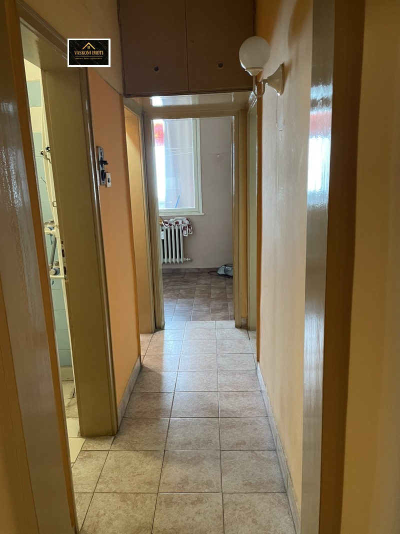 Продаја  2 спаваће собе Софија , Гео Милев , 99 м2 | 96356310 - слика [12]