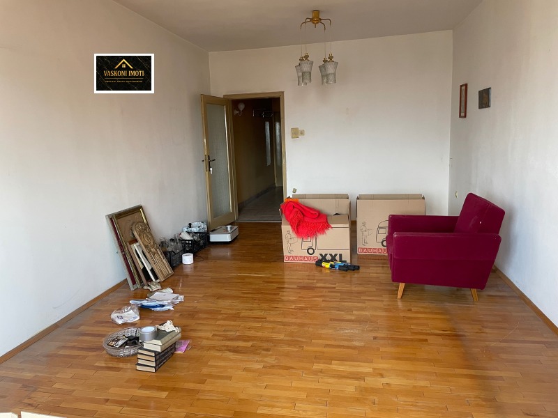 Продаја  2 спаваће собе Софија , Гео Милев , 99 м2 | 96356310 - слика [7]