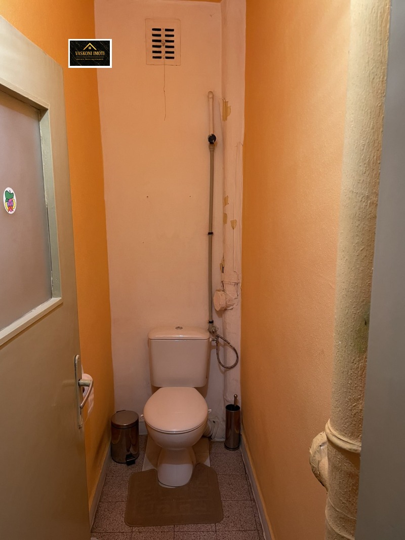 Продаја  2 спаваће собе Софија , Гео Милев , 99 м2 | 96356310 - слика [11]