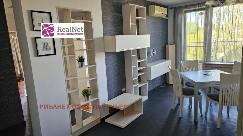 Satılık  2 yatak odası Sofia , Pavlovo , 85 metrekare | 22391829