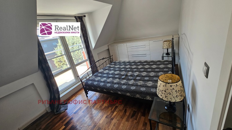 Satılık  2 yatak odası Sofia , Pavlovo , 85 metrekare | 22391829 - görüntü [9]