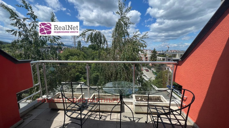 Satılık  2 yatak odası Sofia , Pavlovo , 85 metrekare | 22391829 - görüntü [17]