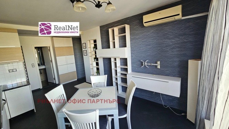 Satılık  2 yatak odası Sofia , Pavlovo , 85 metrekare | 22391829 - görüntü [5]