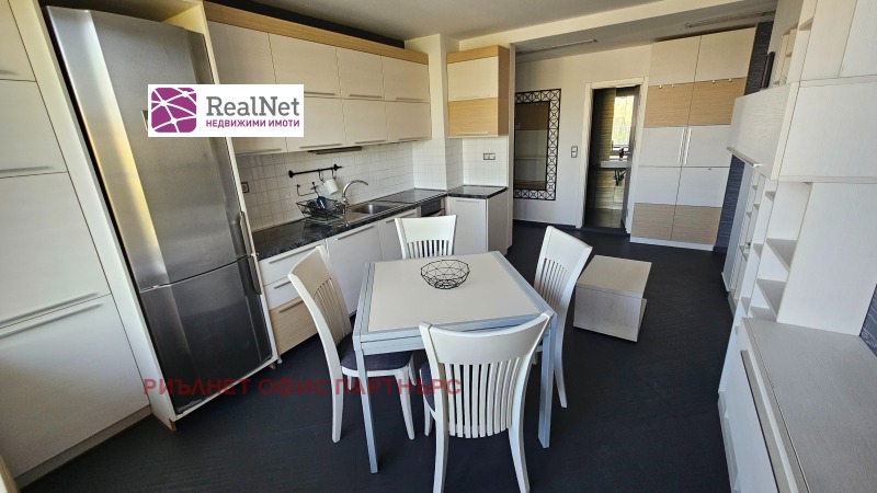 Satılık  2 yatak odası Sofia , Pavlovo , 85 metrekare | 22391829 - görüntü [6]