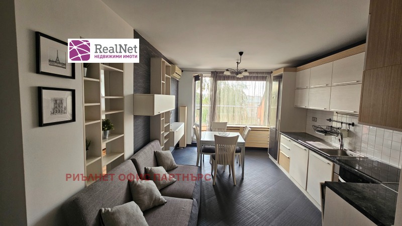 Satılık  2 yatak odası Sofia , Pavlovo , 85 metrekare | 22391829 - görüntü [2]