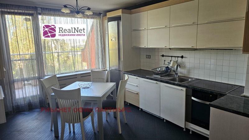 Satılık  2 yatak odası Sofia , Pavlovo , 85 metrekare | 22391829 - görüntü [7]