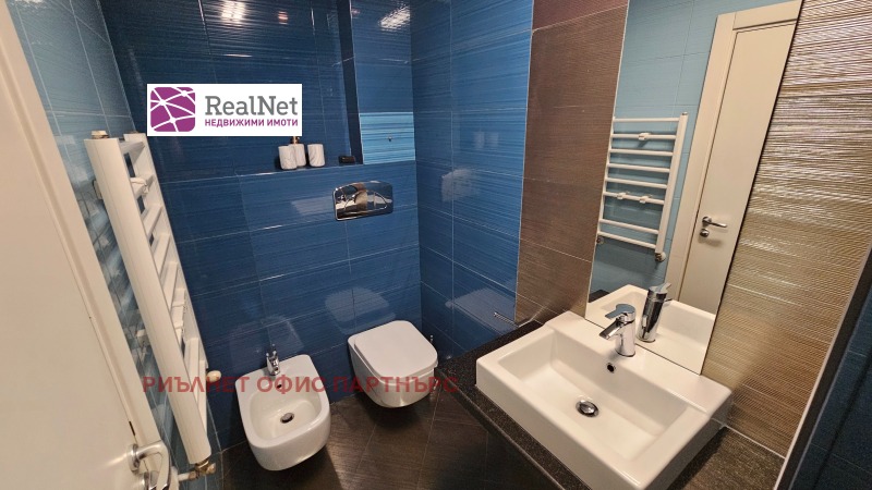 Satılık  2 yatak odası Sofia , Pavlovo , 85 metrekare | 22391829 - görüntü [14]
