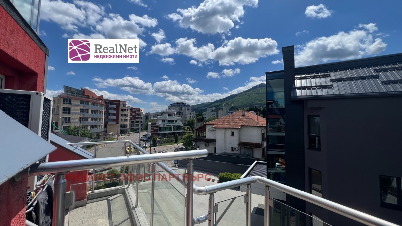 Satılık  2 yatak odası Sofia , Pavlovo , 85 metrekare | 22391829 - görüntü [16]