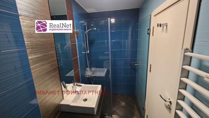 Satılık  2 yatak odası Sofia , Pavlovo , 85 metrekare | 22391829 - görüntü [15]