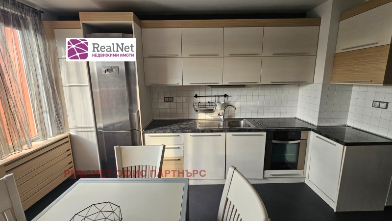 Satılık  2 yatak odası Sofia , Pavlovo , 85 metrekare | 22391829 - görüntü [3]