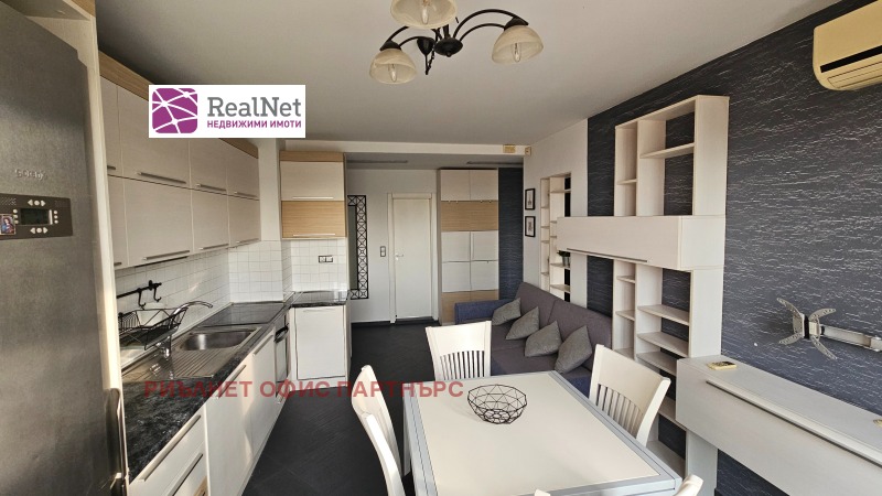 Satılık  2 yatak odası Sofia , Pavlovo , 85 metrekare | 22391829 - görüntü [4]