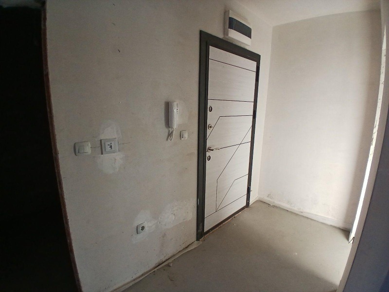 Продава 3-СТАЕН, гр. Пловдив, Кършияка, снимка 9 - Апартаменти - 52444444