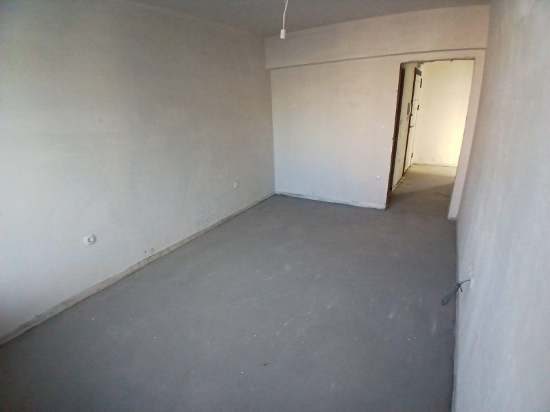 Продава 3-СТАЕН, гр. Пловдив, Кършияка, снимка 7 - Апартаменти - 52444444