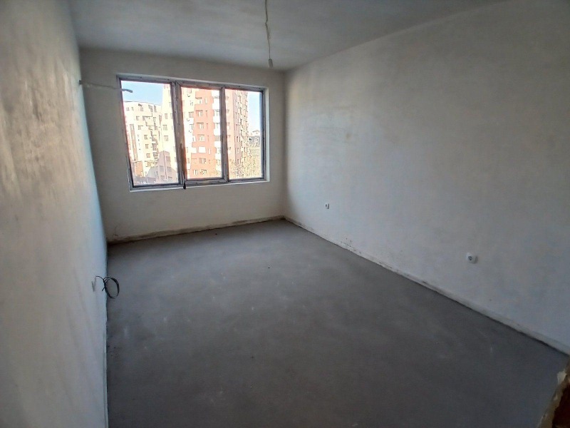 Продава 3-СТАЕН, гр. Пловдив, Кършияка, снимка 6 - Апартаменти - 52444444