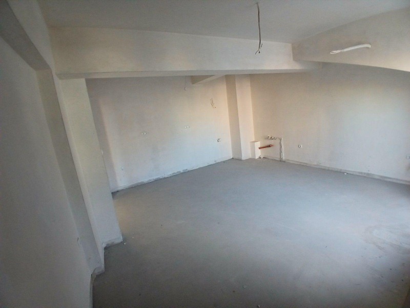 Продава 3-СТАЕН, гр. Пловдив, Кършияка, снимка 3 - Апартаменти - 52444444