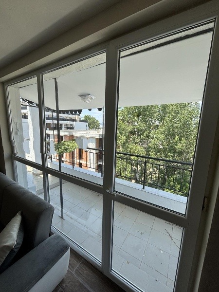 Продава 3-СТАЕН, к.к. Слънчев бряг, област Бургас, снимка 5 - Апартаменти - 52612844