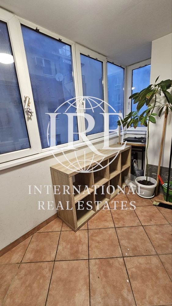 Продава 4-СТАЕН, гр. Варна, Колхозен пазар, снимка 8 - Апартаменти - 53561683