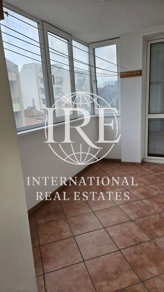 Продава 4-СТАЕН, гр. Варна, Колхозен пазар, снимка 4 - Апартаменти - 53561683