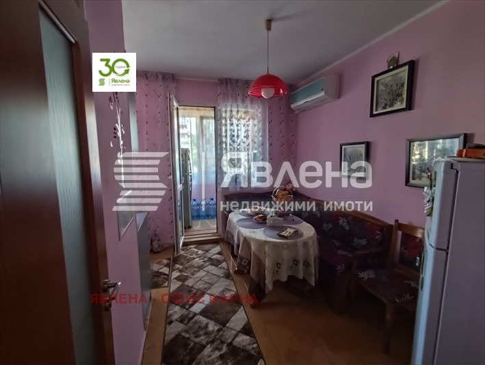 Продава 4-СТАЕН, гр. Варна, Автогара, снимка 7 - Апартаменти - 55647467