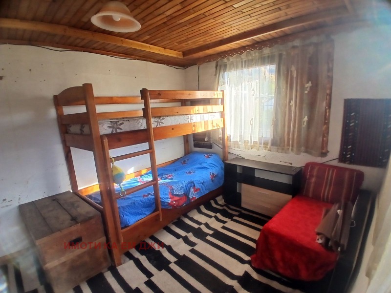 Продаја  Кућа регион Благоевград , Ковачевица , 82 м2 | 69875372 - слика [14]