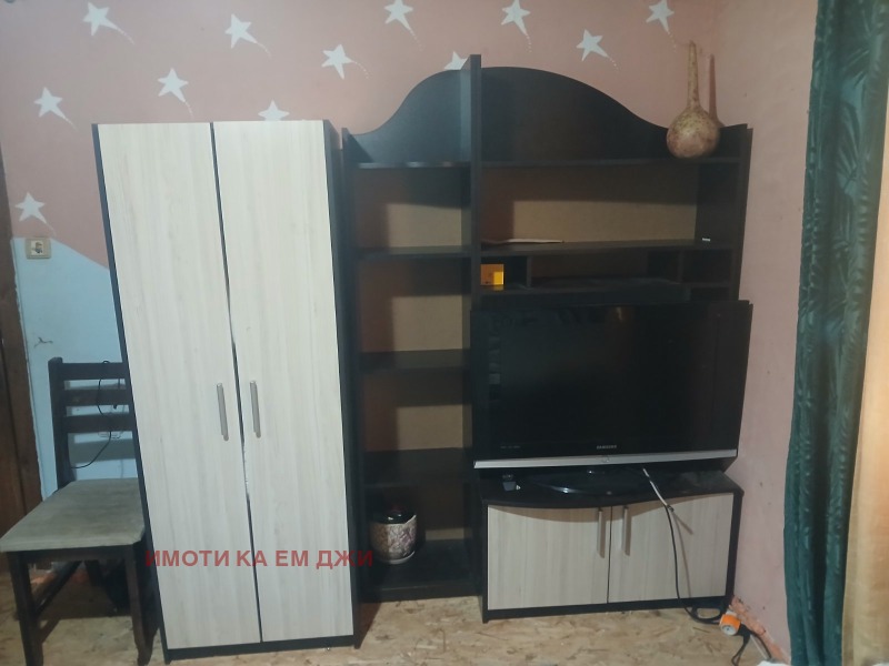 Продаја  Кућа регион Благоевград , Ковачевица , 82 м2 | 69875372 - слика [4]