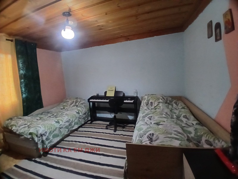 Продаја  Кућа регион Благоевград , Ковачевица , 82 м2 | 69875372 - слика [8]