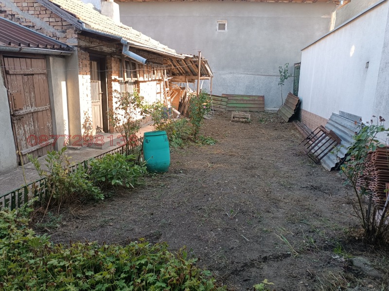 De vânzare  Casa Dobrici , Țentâr , 69 mp | 23867633 - imagine [5]