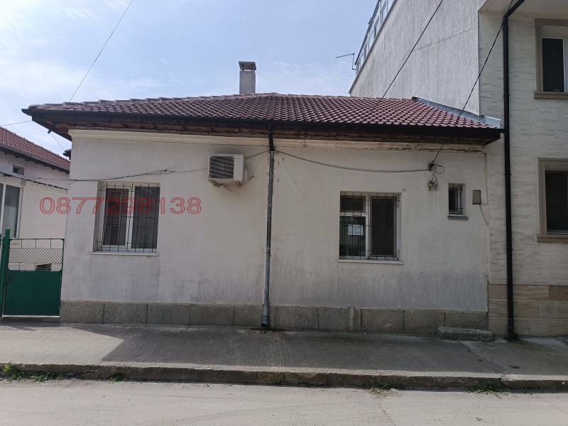 De vânzare  Casa Dobrici , Țentâr , 69 mp | 23867633 - imagine [2]