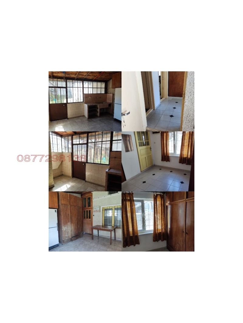 De vânzare  Casa Dobrici , Țentâr , 69 mp | 23867633 - imagine [7]