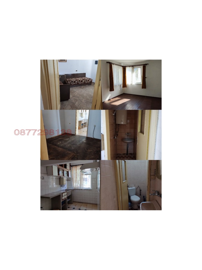 De vânzare  Casa Dobrici , Țentâr , 69 mp | 23867633 - imagine [8]