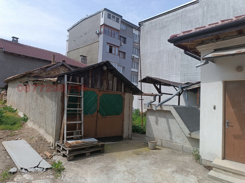De vânzare  Casa Dobrici , Țentâr , 69 mp | 23867633 - imagine [4]