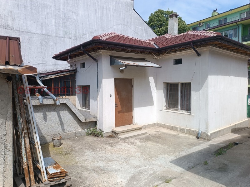 De vânzare  Casa Dobrici , Țentâr , 69 mp | 23867633 - imagine [3]