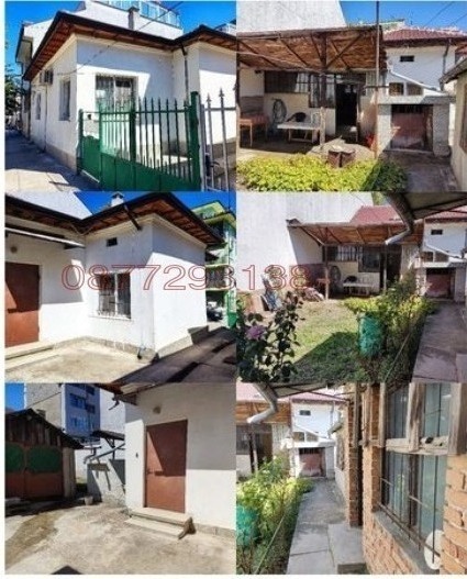 De vânzare  Casa Dobrici , Țentâr , 69 mp | 23867633 - imagine [6]