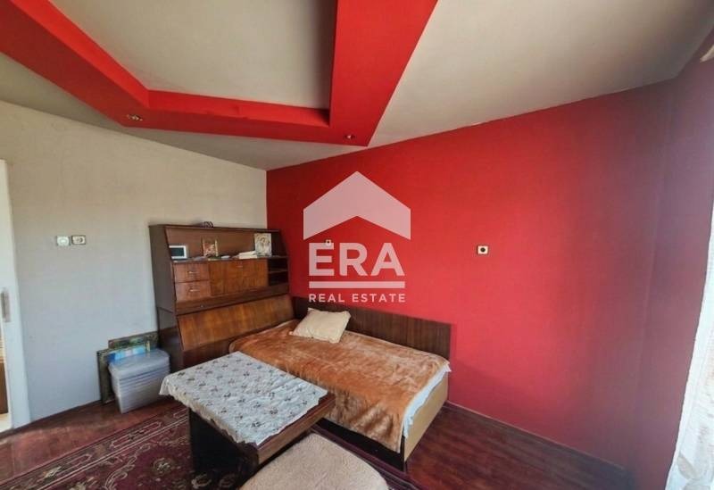 Продава КЪЩА, гр. Дулово, област Силистра, снимка 6 - Къщи - 54021216