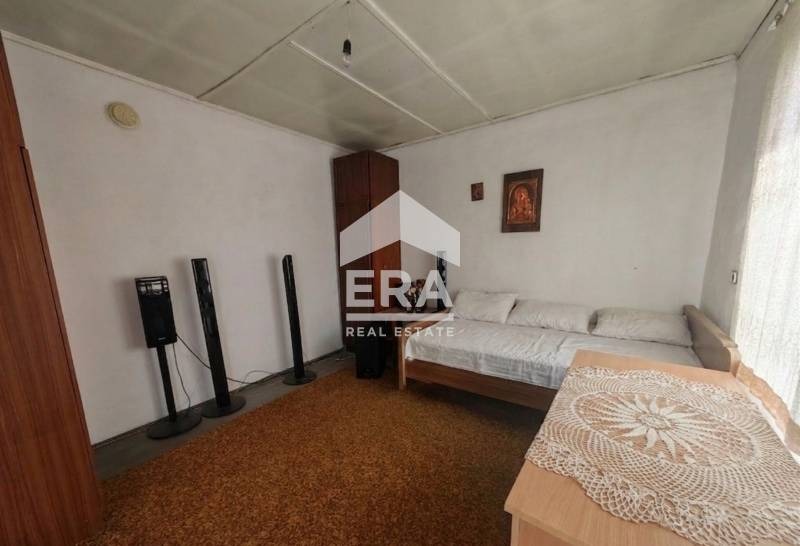 Продава КЪЩА, гр. Дулово, област Силистра, снимка 3 - Къщи - 54021216