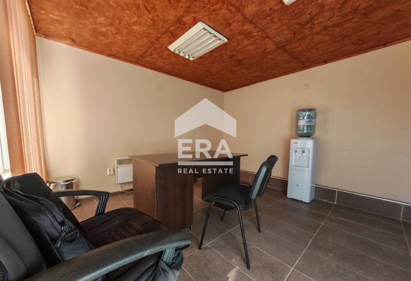 Продава КЪЩА, гр. Дулово, област Силистра, снимка 7 - Къщи - 54021216