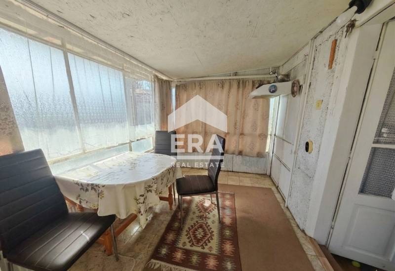 Продава КЪЩА, гр. Дулово, област Силистра, снимка 8 - Къщи - 54021216