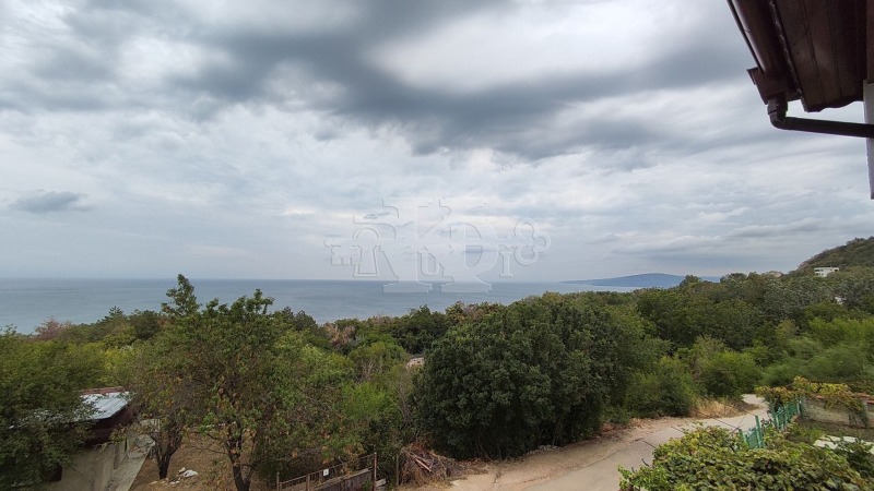 Til salg  Villa region Dobrich , Balchik , 160 kvm | 55684689 - billede [11]