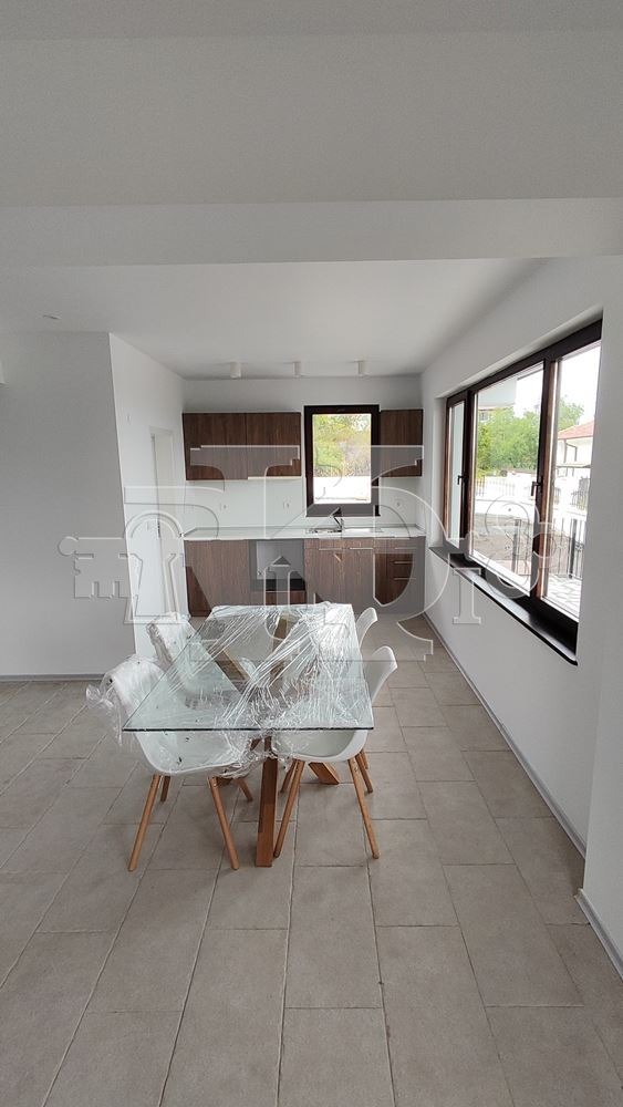 Til salg  Villa region Dobrich , Balchik , 160 kvm | 55684689 - billede [3]