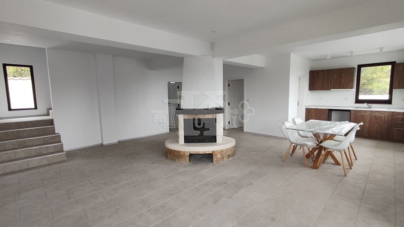 Til salg  Villa region Dobrich , Balchik , 160 kvm | 55684689 - billede [2]