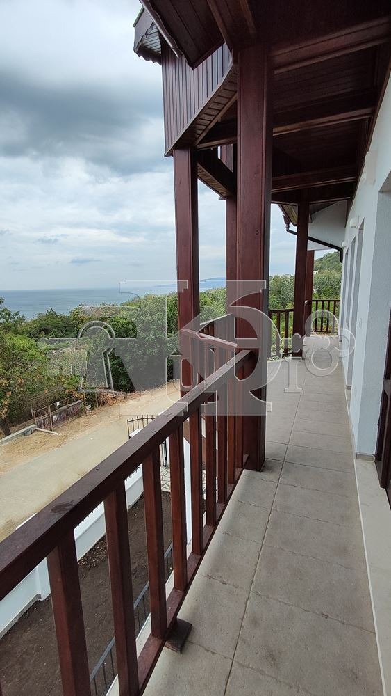 Til salg  Villa region Dobrich , Balchik , 160 kvm | 55684689 - billede [9]